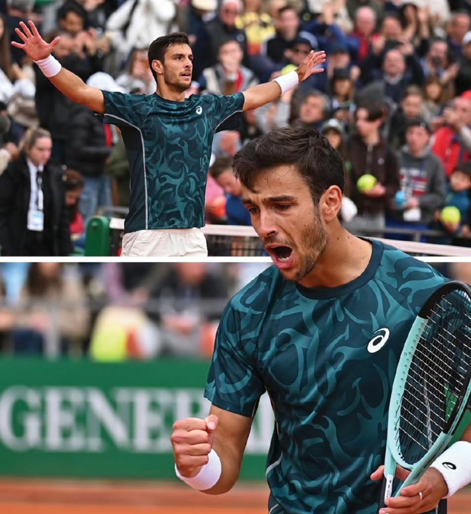 包含ATP总决赛力克蒙特卡洛大师赛，西西帕斯带队取胜的词条