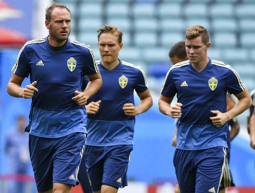 德国乒乓球队碾压瑞典乒乓球队，波尔打破历史纪录的简单介绍