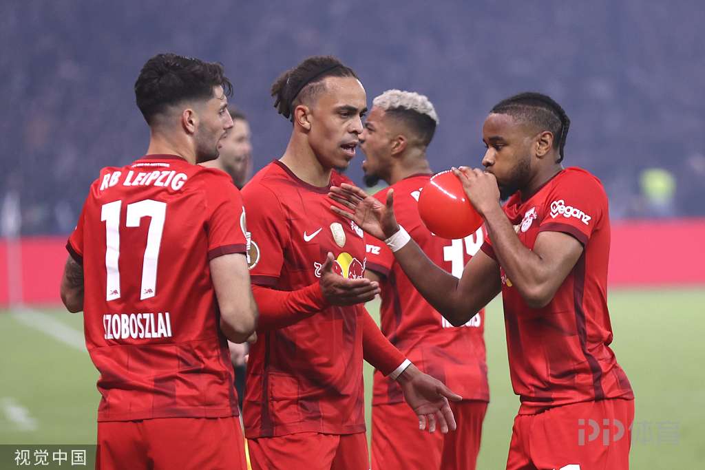 关于德国血洗法国，恩昆库统治全场的信息