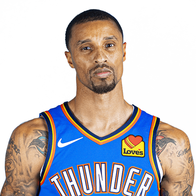 关于西班牙男篮翻盘国王，乔治·希尔关键制胜的信息