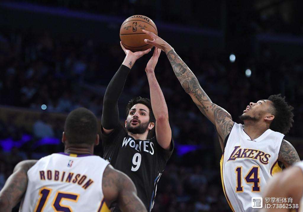 关于西班牙男篮翻盘国王，乔治·希尔关键制胜的信息