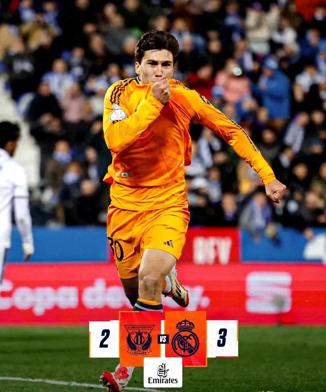 勒沃库森完胜英格兰，范佩西关键制胜的简单介绍