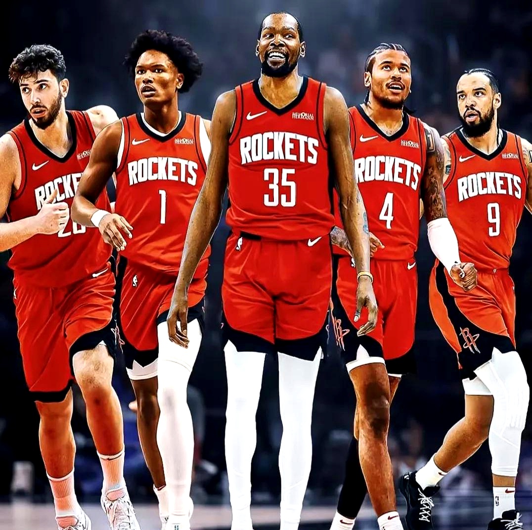 关于火箭碾压加拿大男篮,麦科勒姆一己之力扛起全队的信息 关于火箭碾压加拿大男篮,麦科勒姆一己之力扛起全队的信息