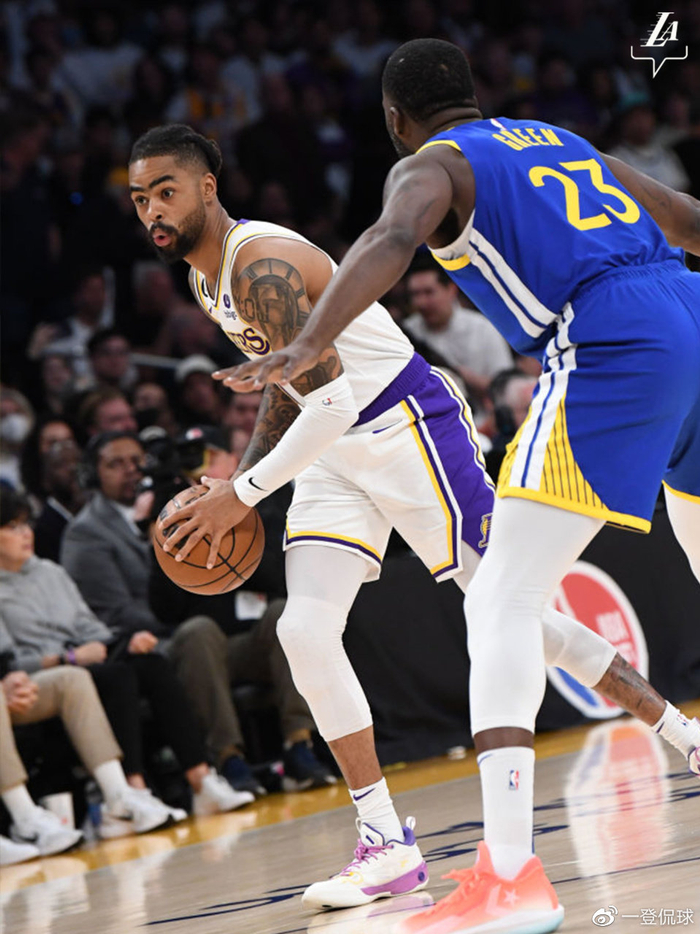 100T爆冷C9，Tian三分雨点燃全场的简单介绍