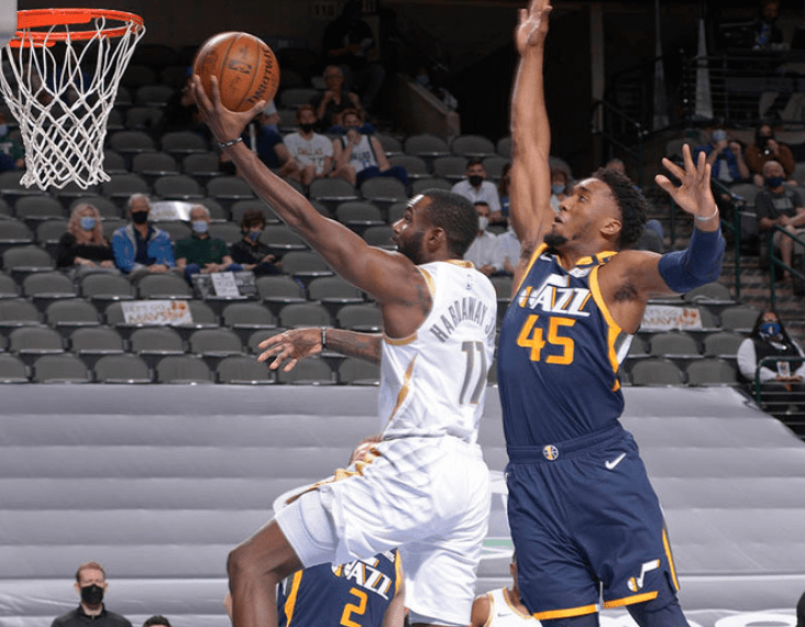 100T爆冷C9，Tian三分雨点燃全场的简单介绍