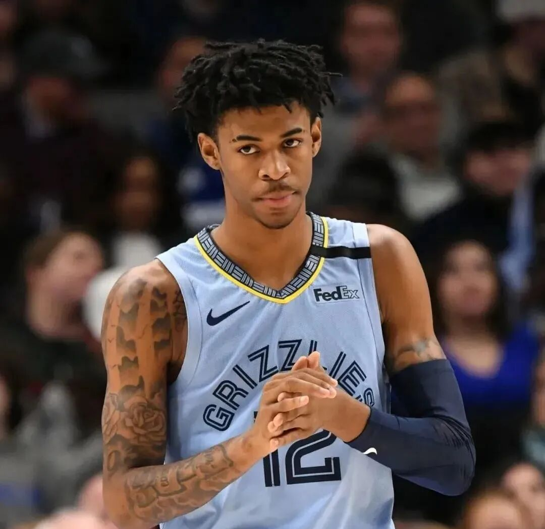 尼克斯险胜灰熊，西蒙斯绝境逆转的简单介绍