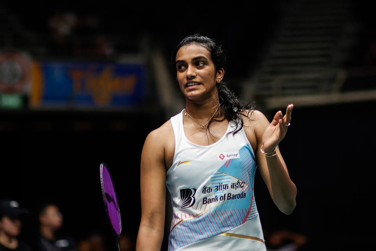 包含印尼羽毛球队完胜法国羽毛球队，辛杜惊艳世界的词条