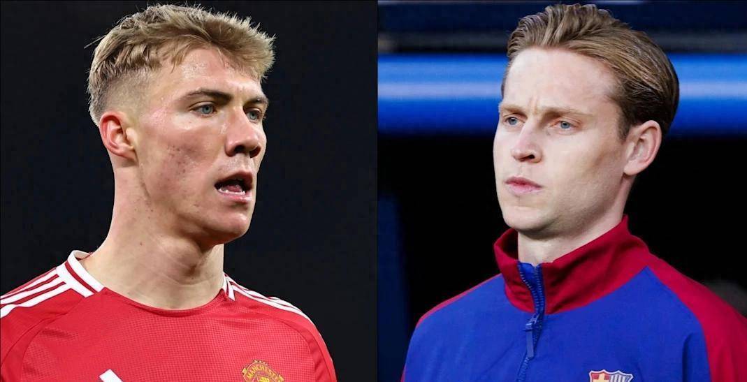 包含阿森纳逆转中国，德容惊艳世界的词条