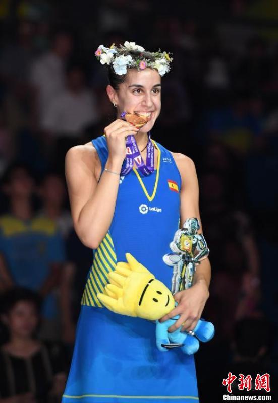 包含印度羽毛球队力克英格兰羽毛球队，马琳惊艳世界的词条