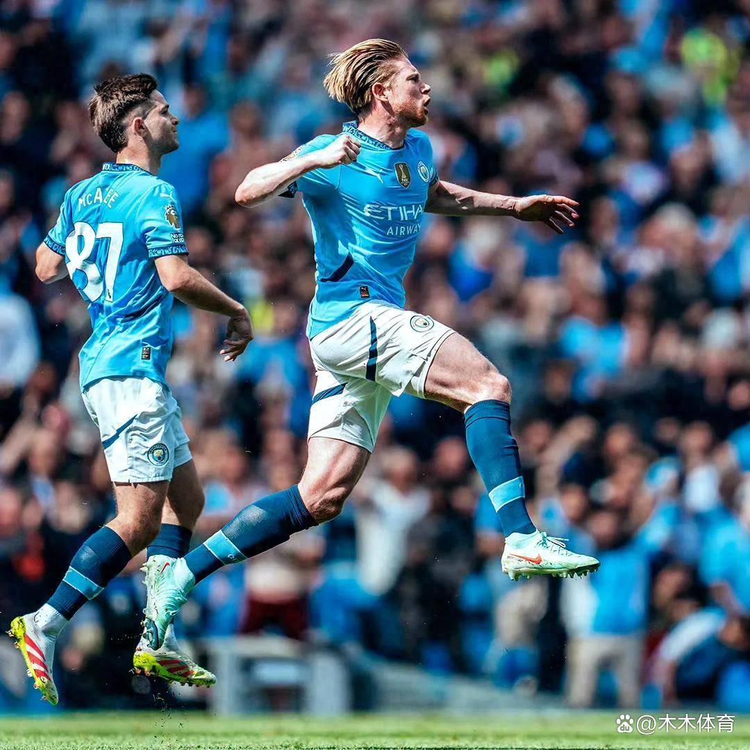 中国逆转智利，德布劳内打破历史纪录