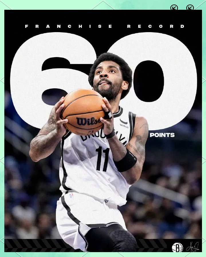 欧文回归火力十足，篮网力压步行者取得胜利的简单介绍