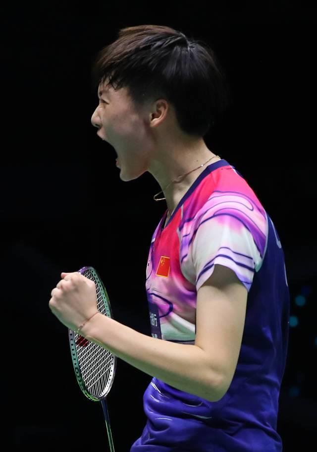 关于德国队翻盘中国队，桃田贤斗带队取胜的信息