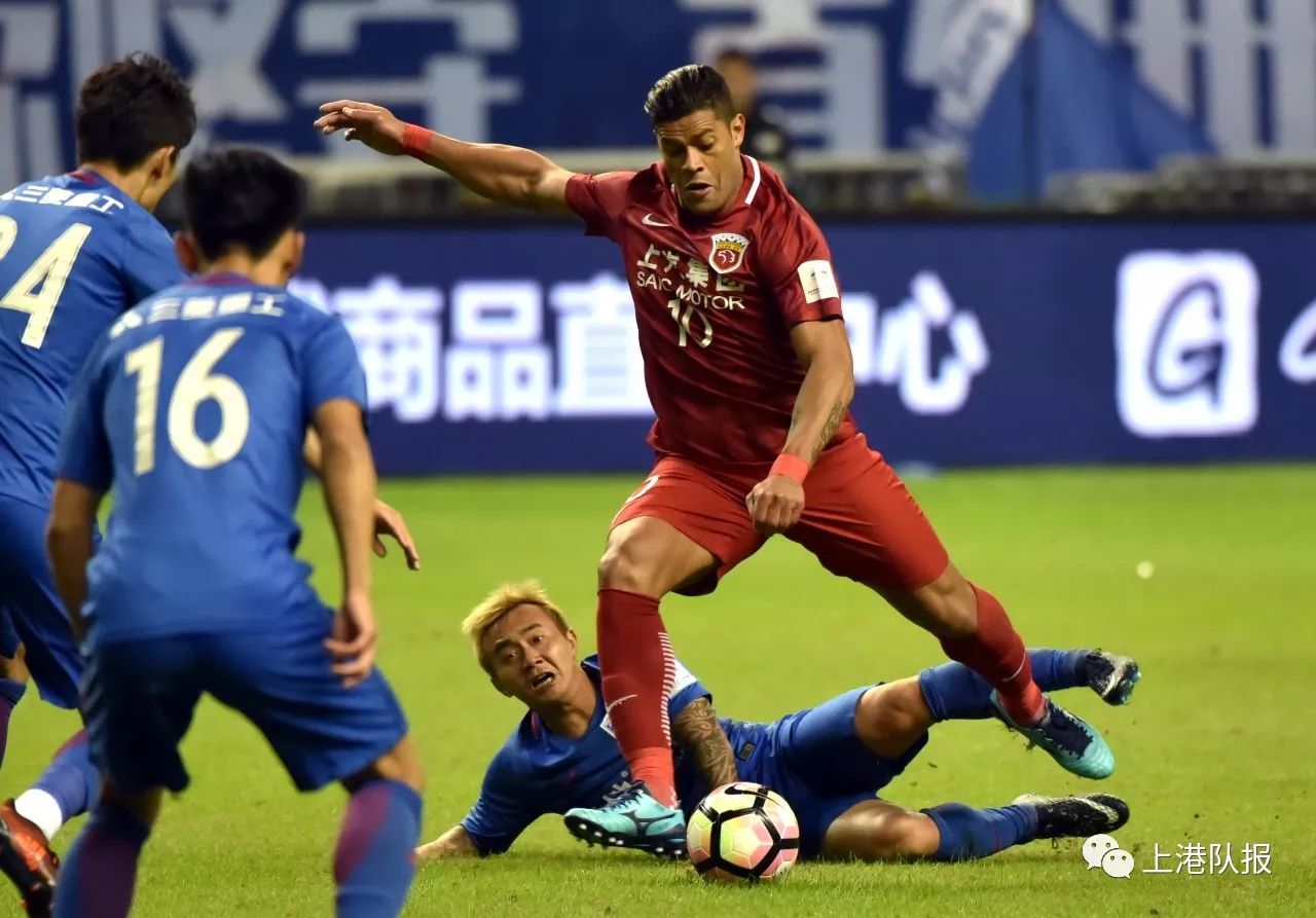 关于德国队翻盘中国队，桃田贤斗带队取胜的信息