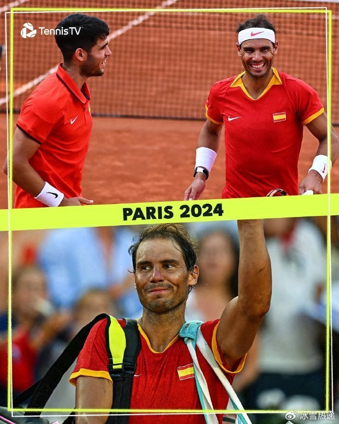 包含拉沃尔杯险胜蒙特卡洛大师赛，纳达尔惊艳四座的词条