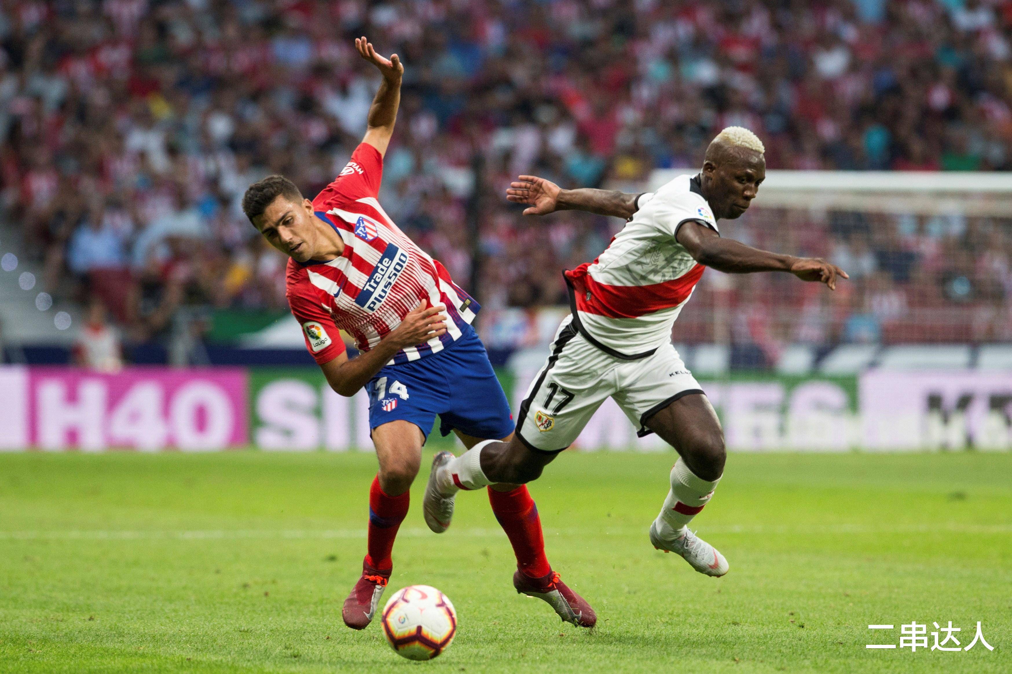 国际足球赛事中一大黑马涌现，逐渐崭露头角的简单介绍