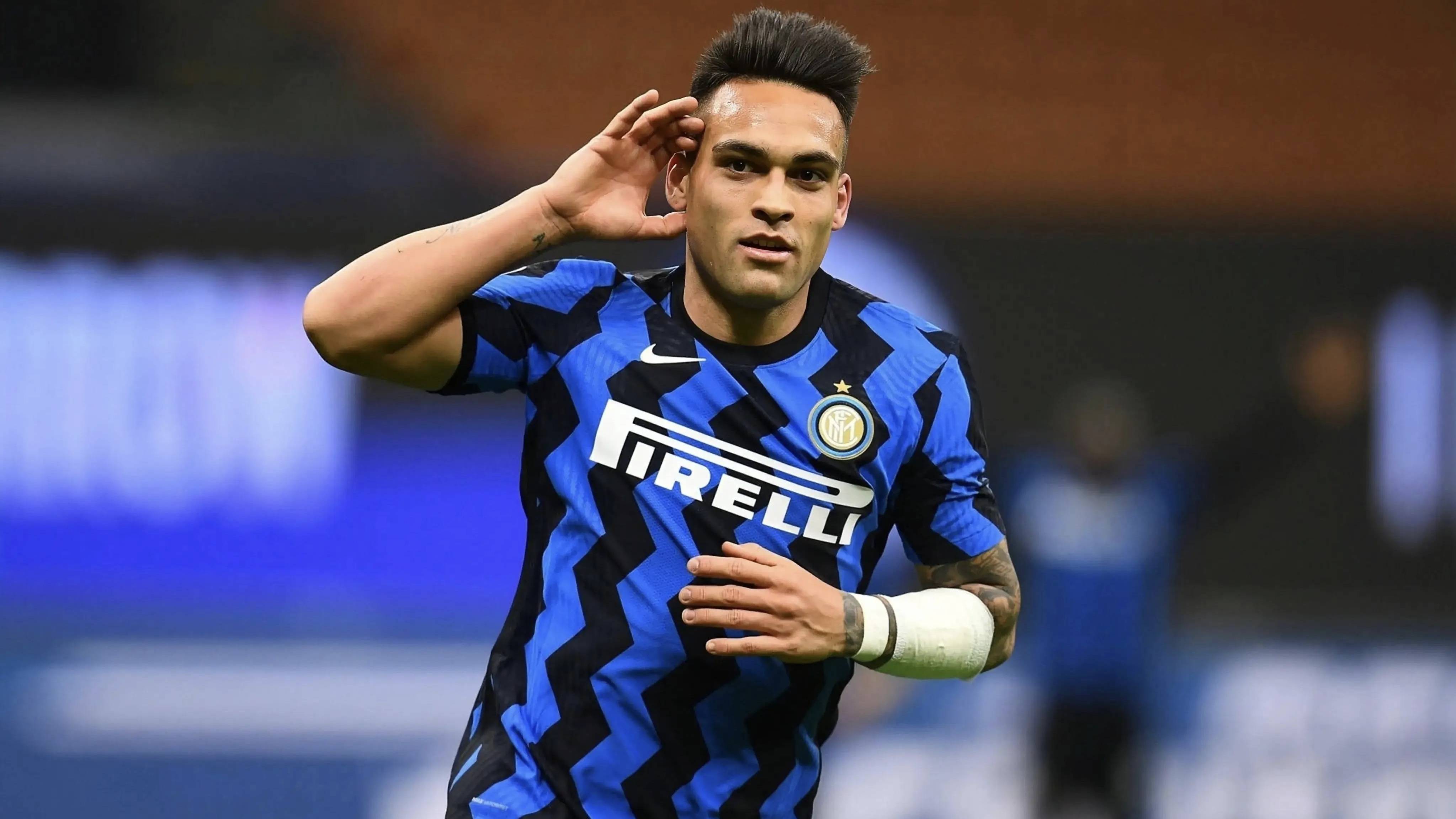 国际足球赛事中一大黑马涌现，逐渐崭露头角的简单介绍