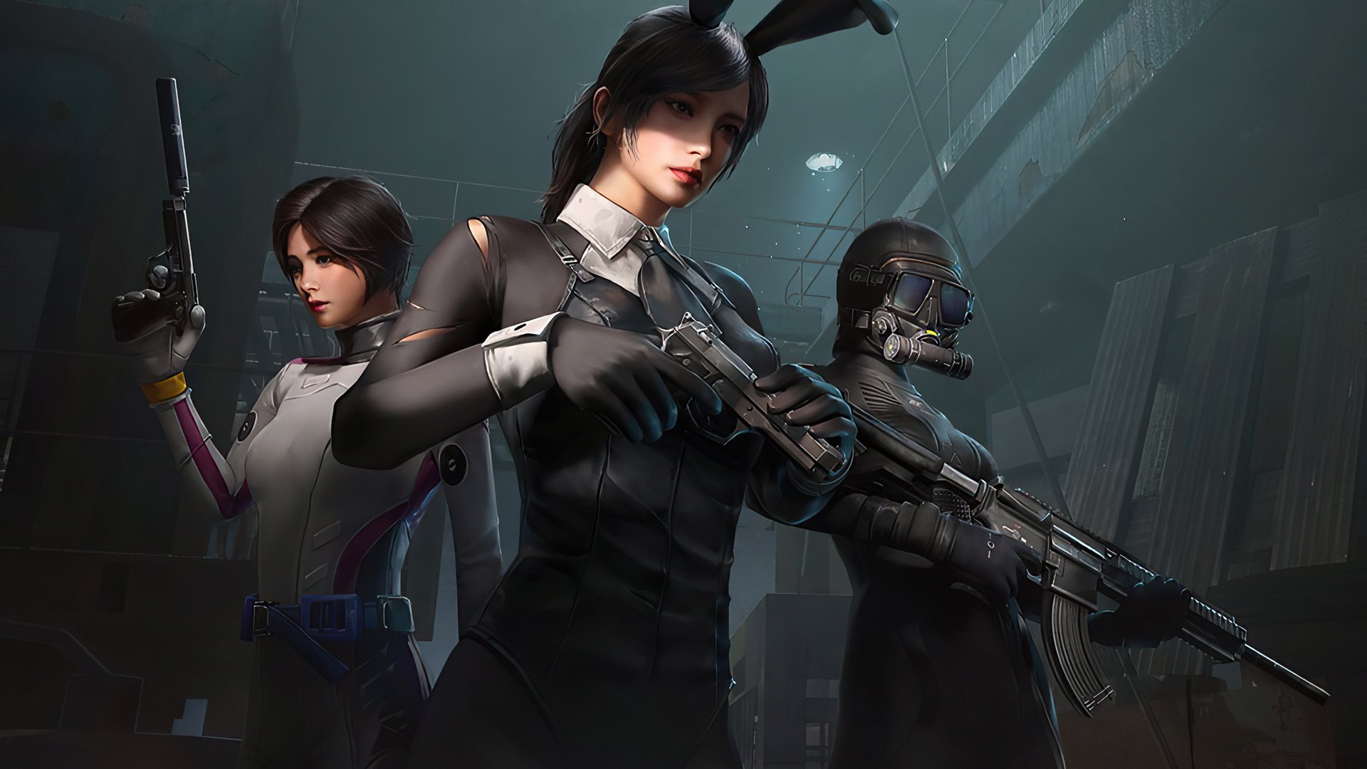 欧文节奏艺术，火箭式火力如何压制马刺体系