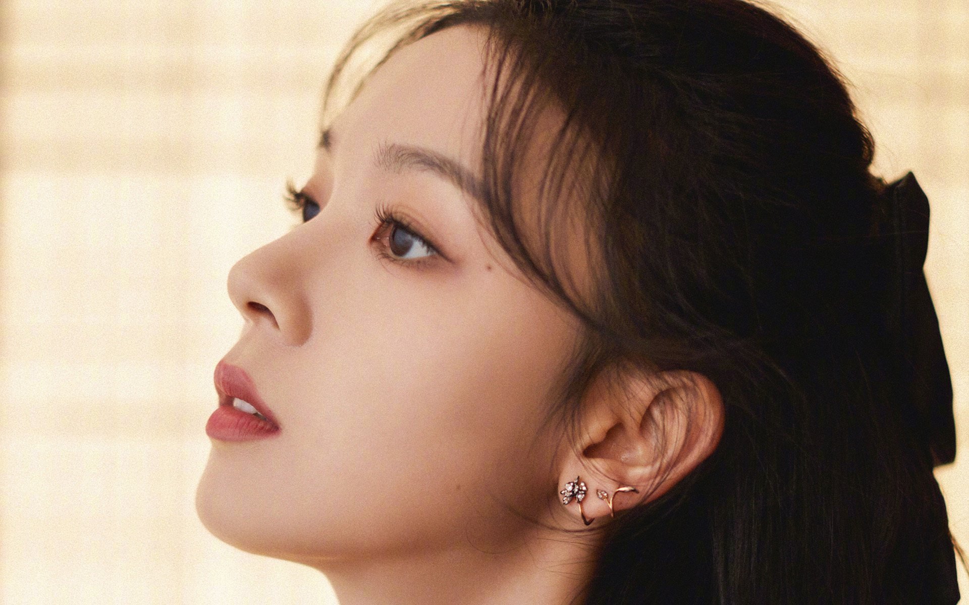 福登关键战不手软，比利亚雷亚尔一波带走法国—足球世界里的唯一性启示