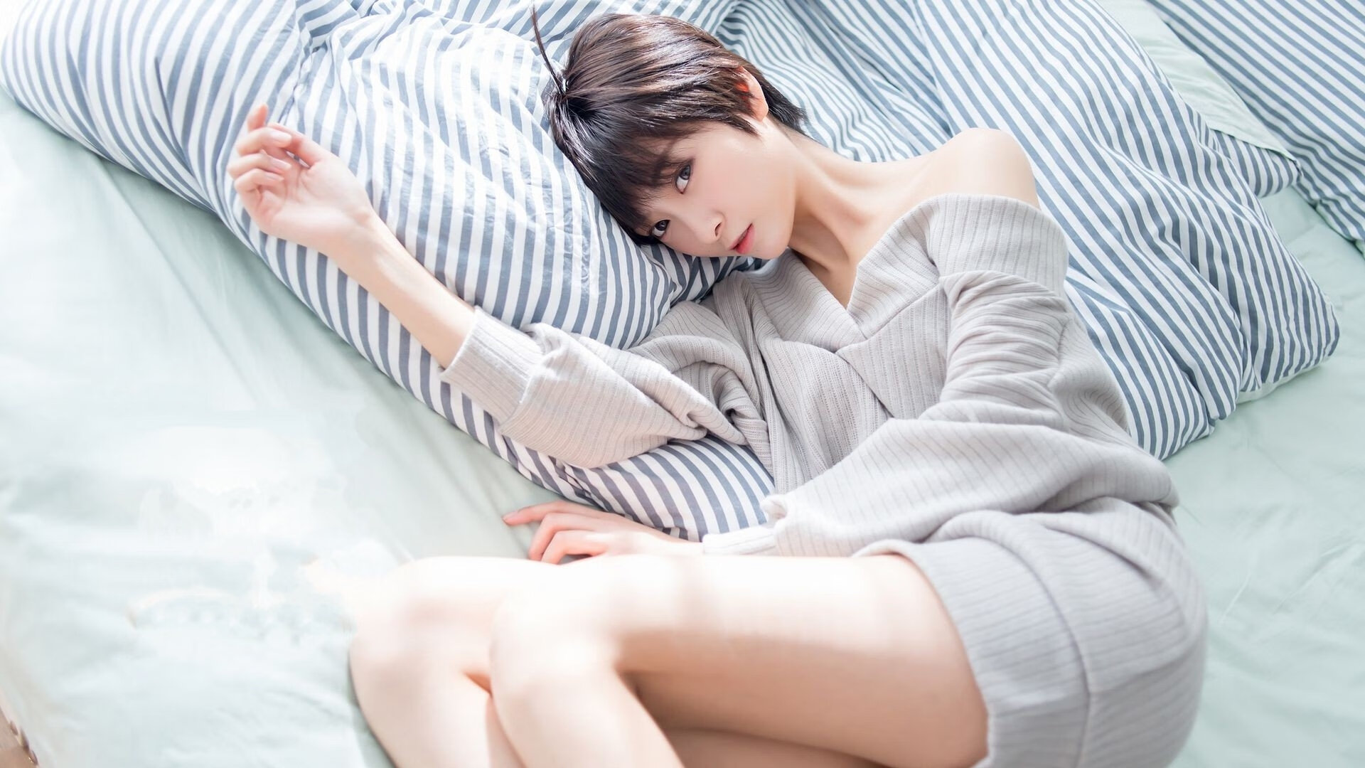 福登关键战不手软，比利亚雷亚尔一波带走法国—足球世界里的唯一性启示