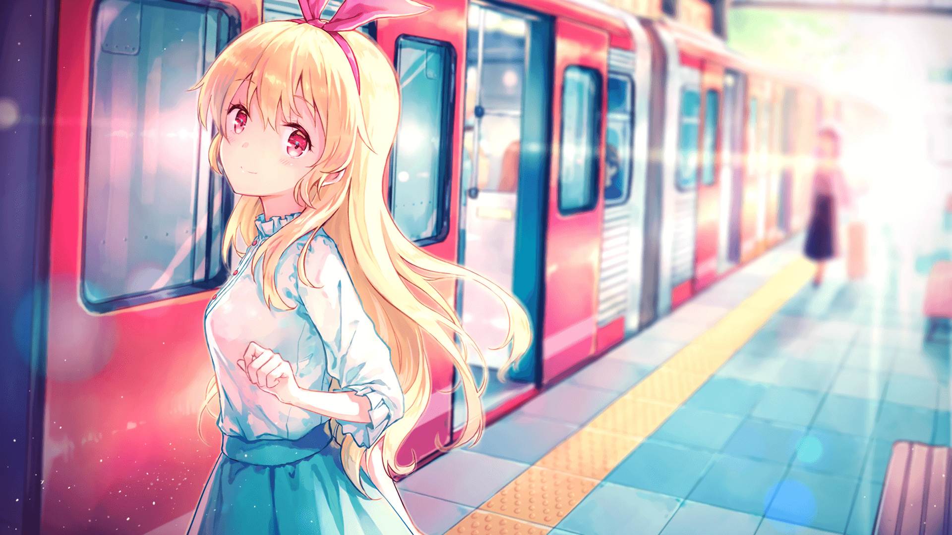 绿茵场上的大卫与歌利亚，欧冠淘汰赛焦点战启示录，苏格兰足球哲学如何碾压安哥拉式困局