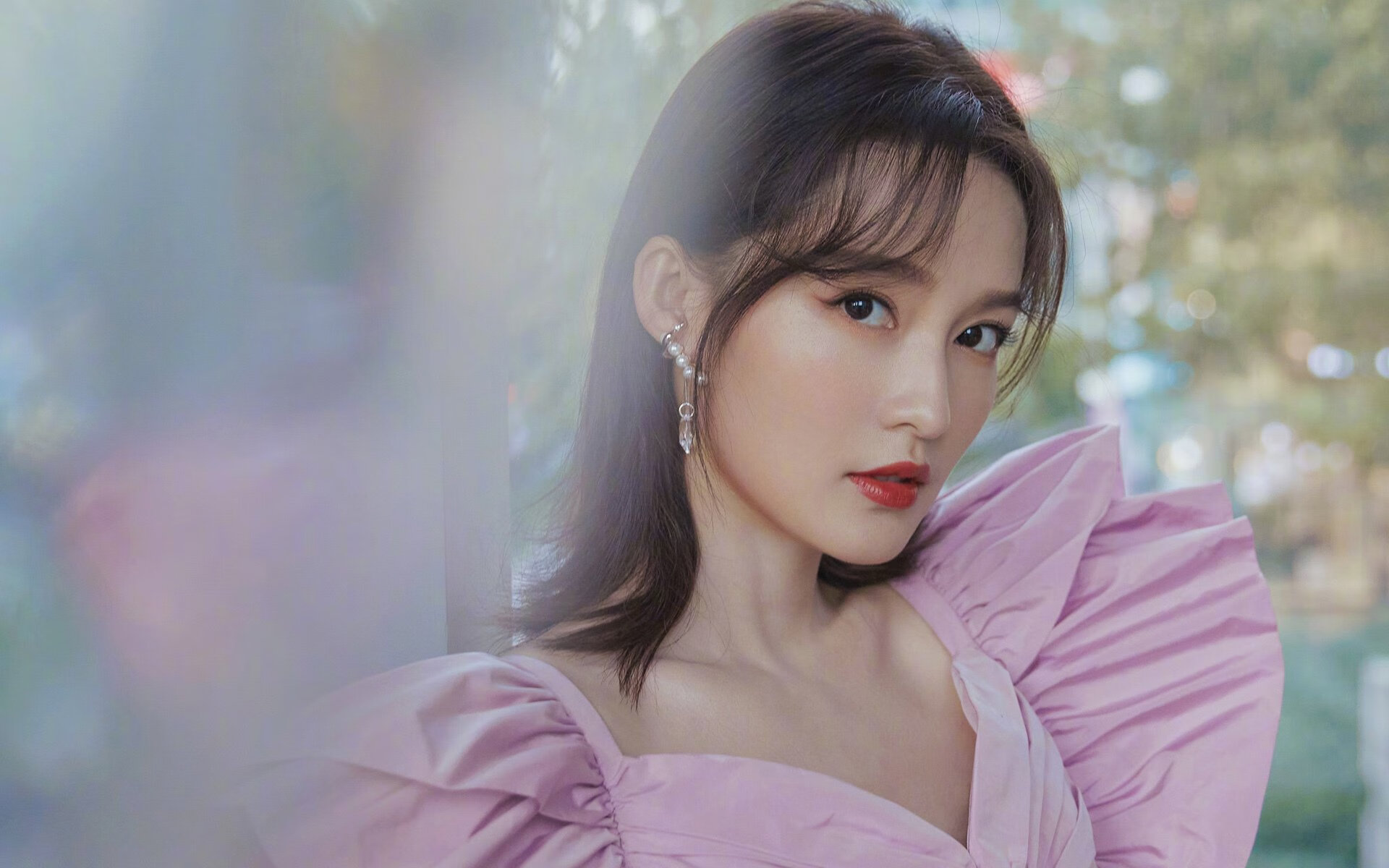 奇才强行终结新疆队，范弗利特刷新纪录，当团队协作遇上个人英雄主义