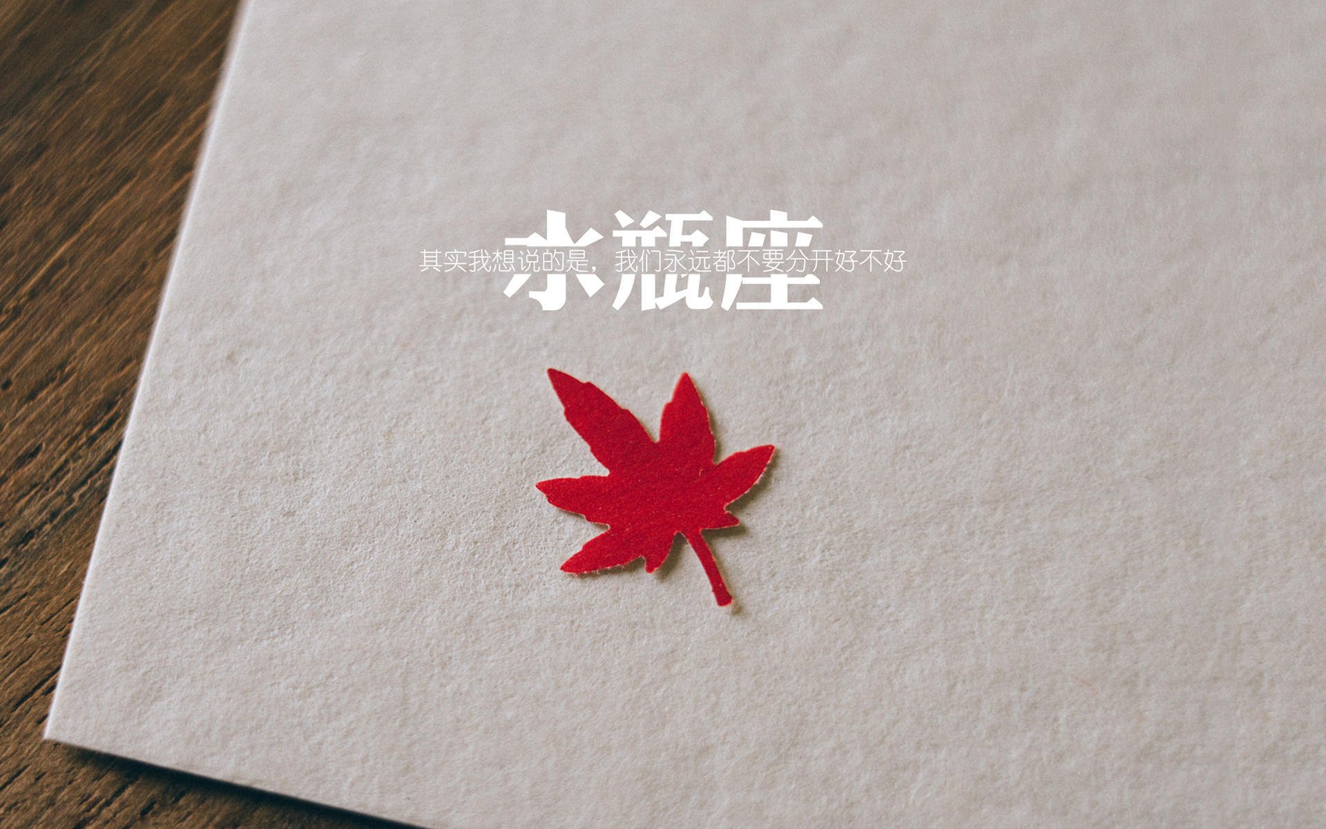 公牛提前终结悬念掘金，塔图姆成为关键先生