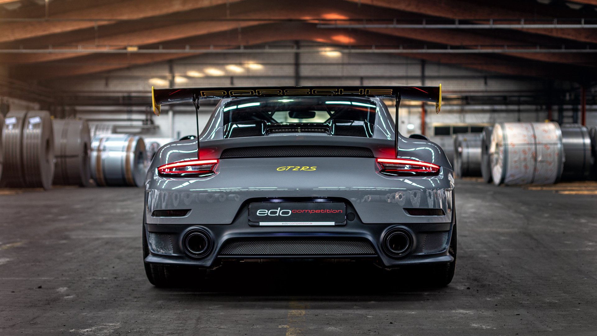 班凯罗关键先生本色尽显，公牛稳扎稳打力克湖人