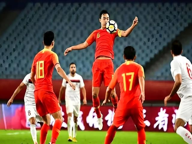 战胜强敌，队员们展现出色技术与士气的简单介绍