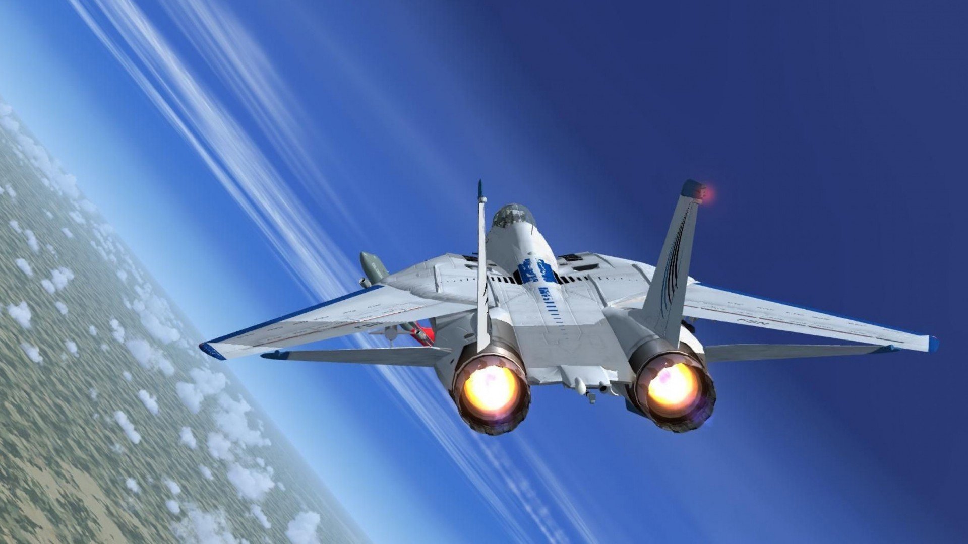 独行侠的太阳纪，东契奇抢七封神，达拉斯跨过凤凰城