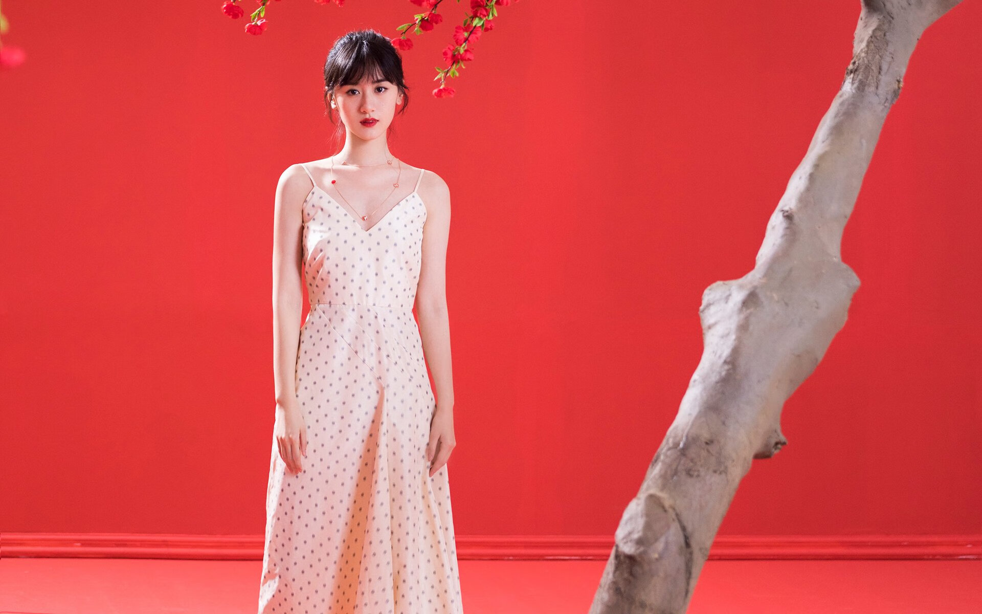 哈登用实力证明自己，山西队对阵猛龙的跨洋启示