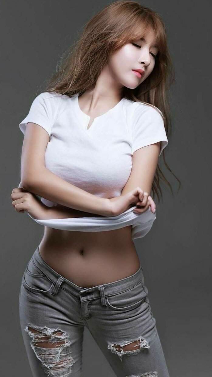 意甲焦点战之夜，卡塞米罗全场最佳无争议，一夫当关定乾坤