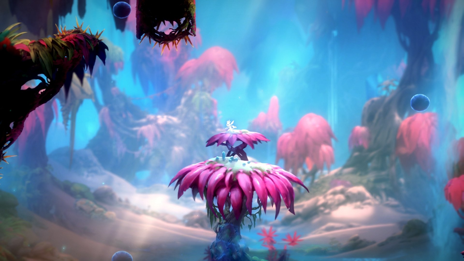 独行侠对阵勇士，保罗末节统治力再现，诠释何为巨星价值