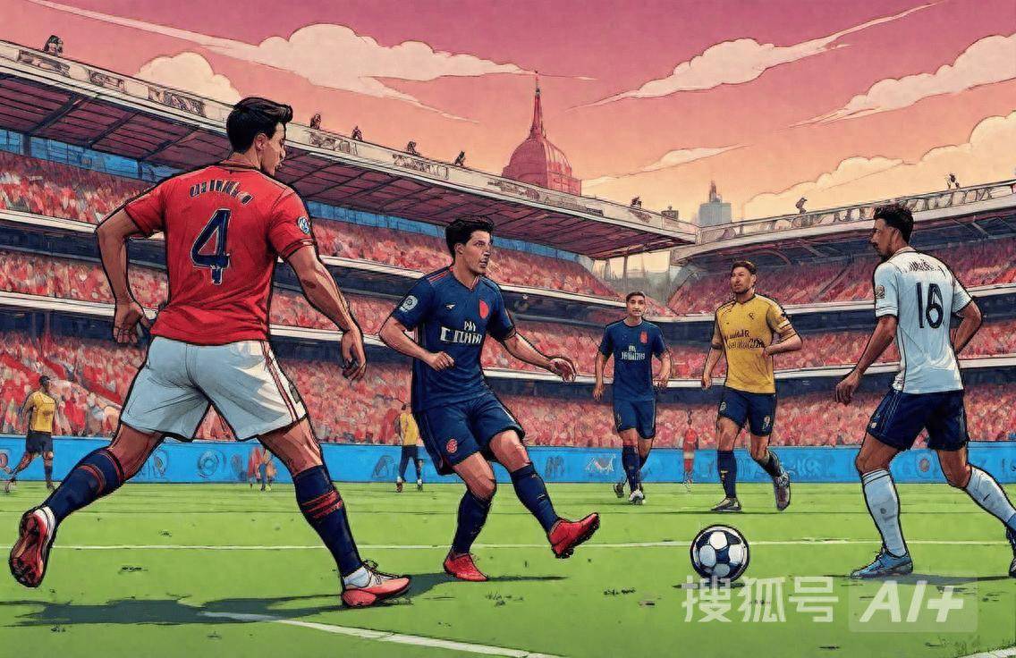 关于佛罗伦萨客场挫败，难以突破对手防线的信息