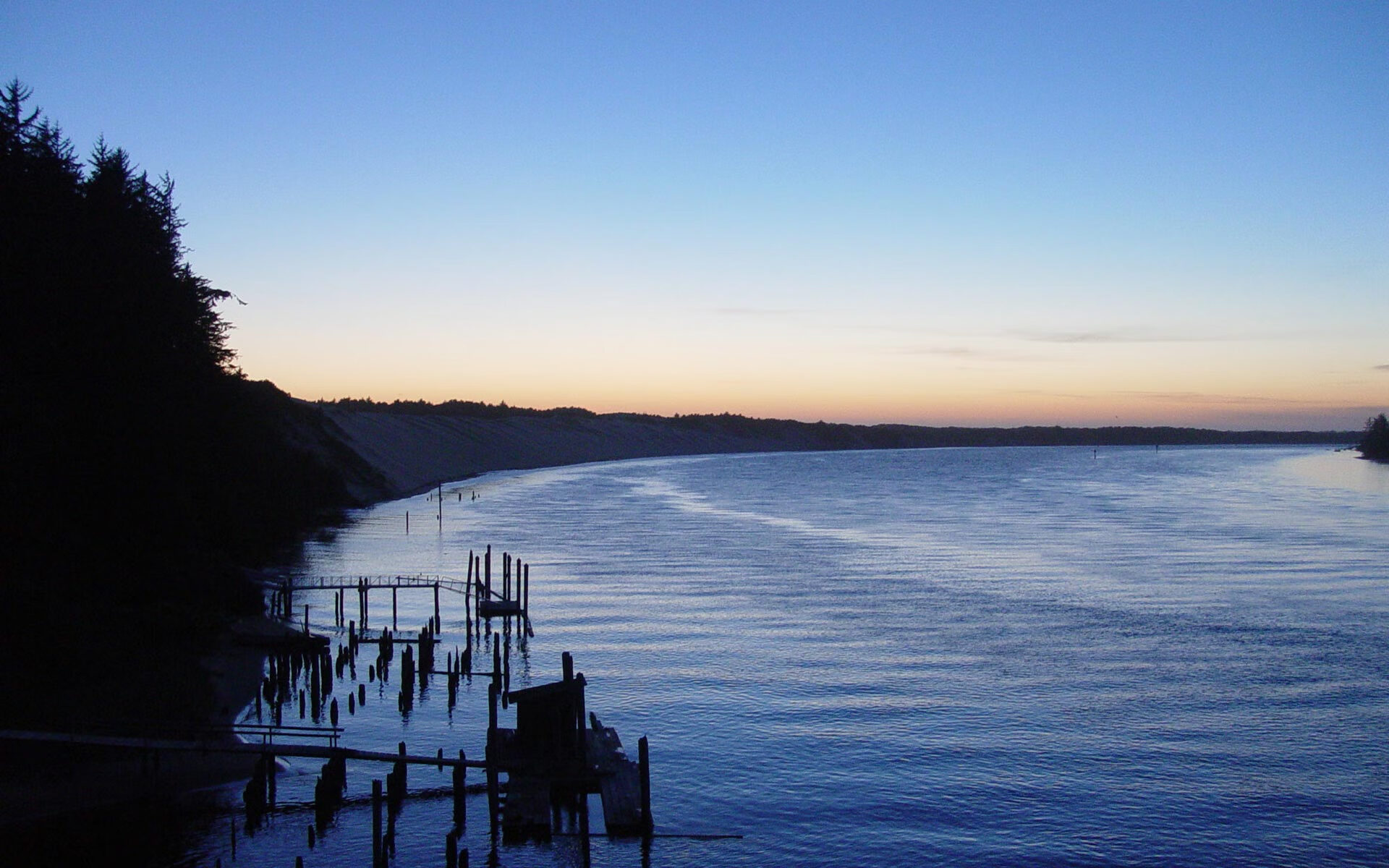 布鲁诺之夜，F1新赛季揭幕战，他用实力让世界记住自己的名字