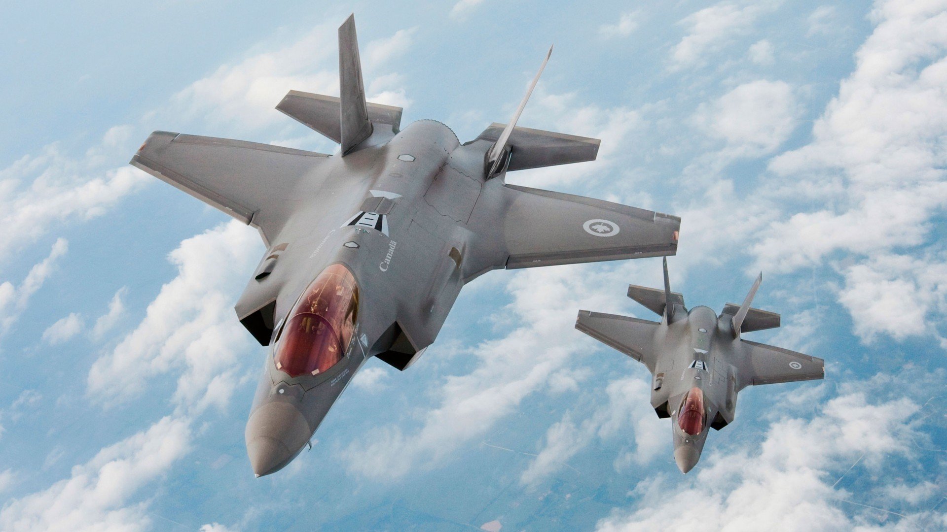 战术之巅，勇士体系压制雄鹿，切特引领节奏革命