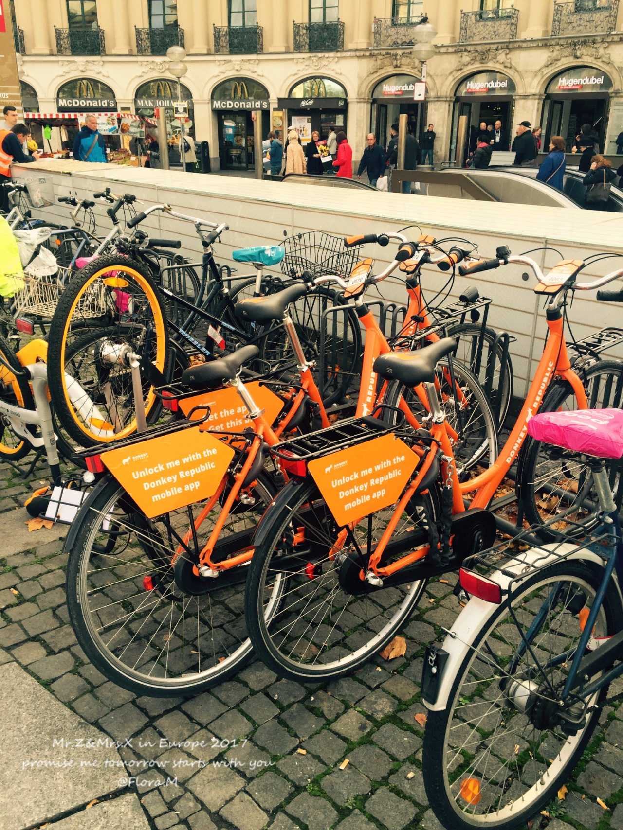 关于瑞士翻盘奥地利，卡拉斯科状态火热的信息