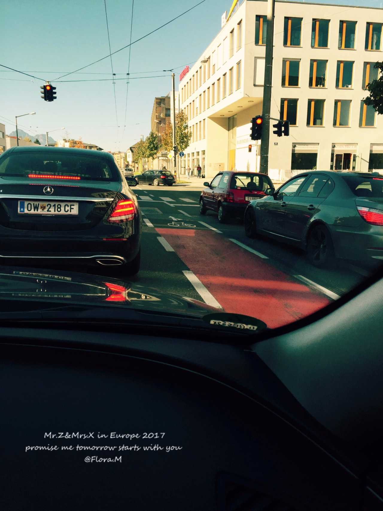 关于瑞士翻盘奥地利，卡拉斯科状态火热的信息