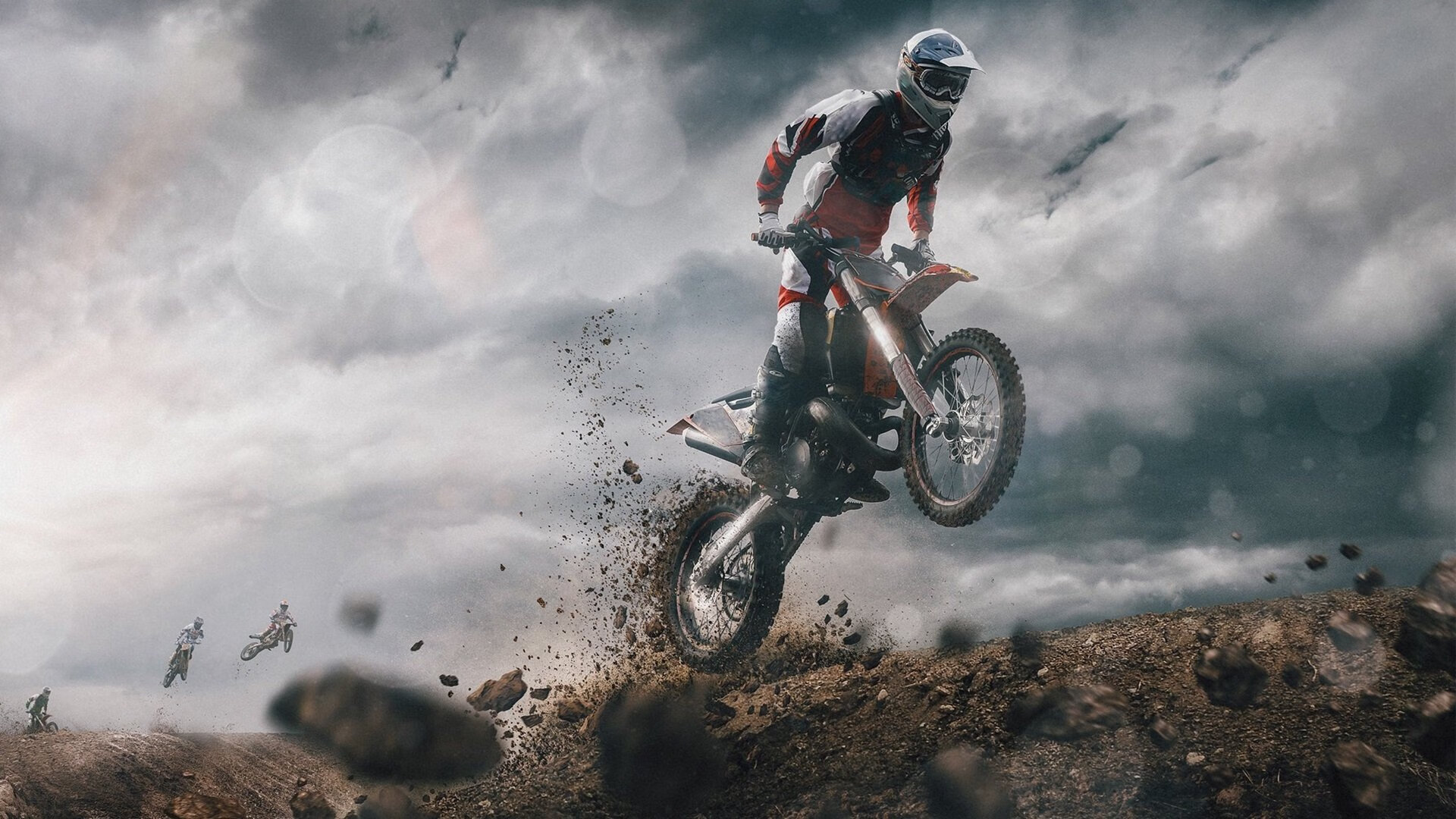 乔治连续得分狂潮撕裂防线，雄鹿鏖战险胜尼克斯展露冠军底蕴