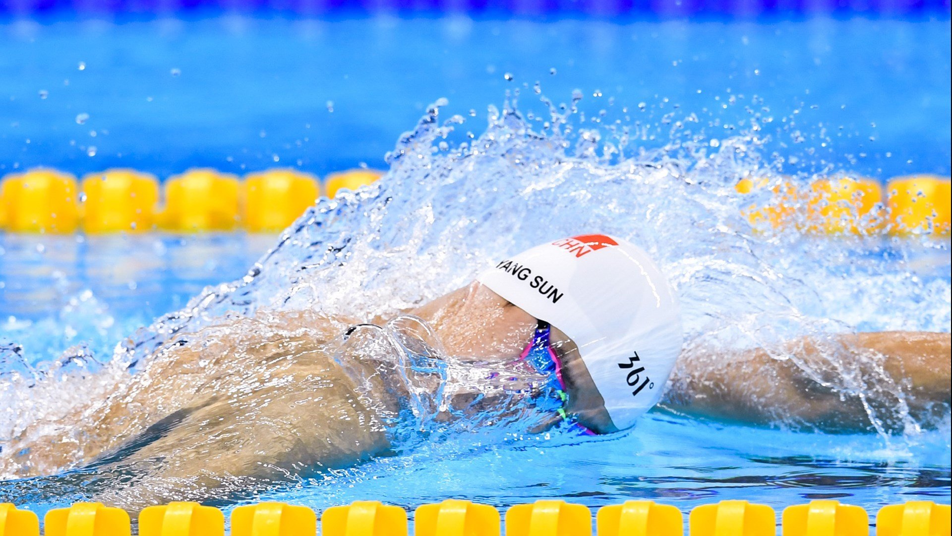 苏亚雷斯绝境爆发，委内瑞拉法老之咒中争冠战突围