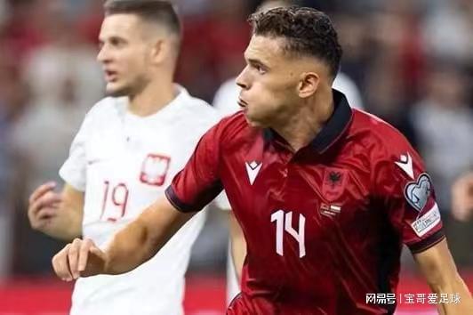 包含白俄罗斯队成功晋级，展现实力崛起的词条