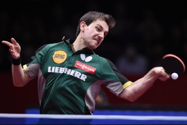 包含白俄罗斯队成功晋级，展现实力崛起的词条