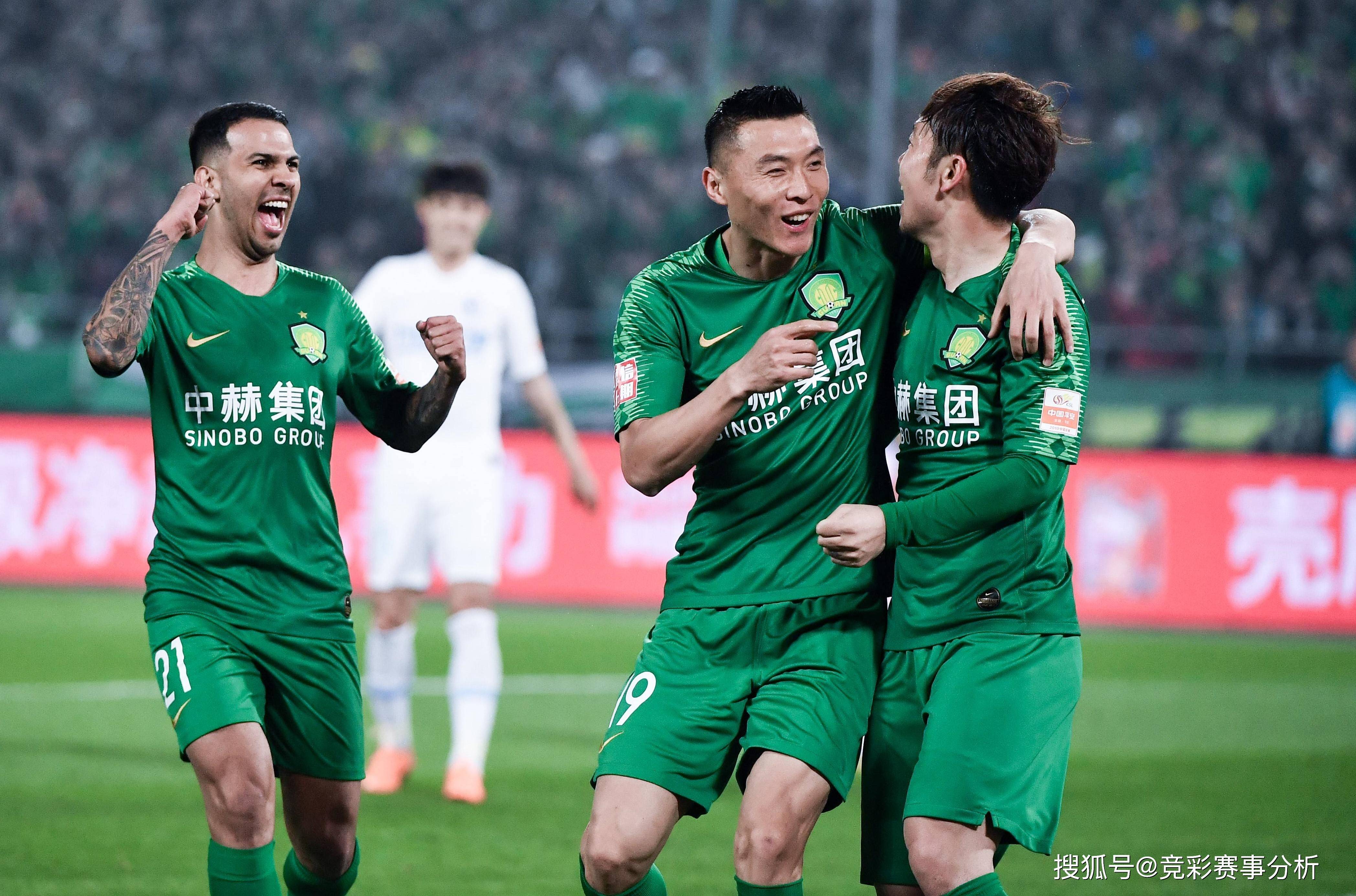 关于惊险刺激：蔚山现代比与广州恒大互交白卷的信息