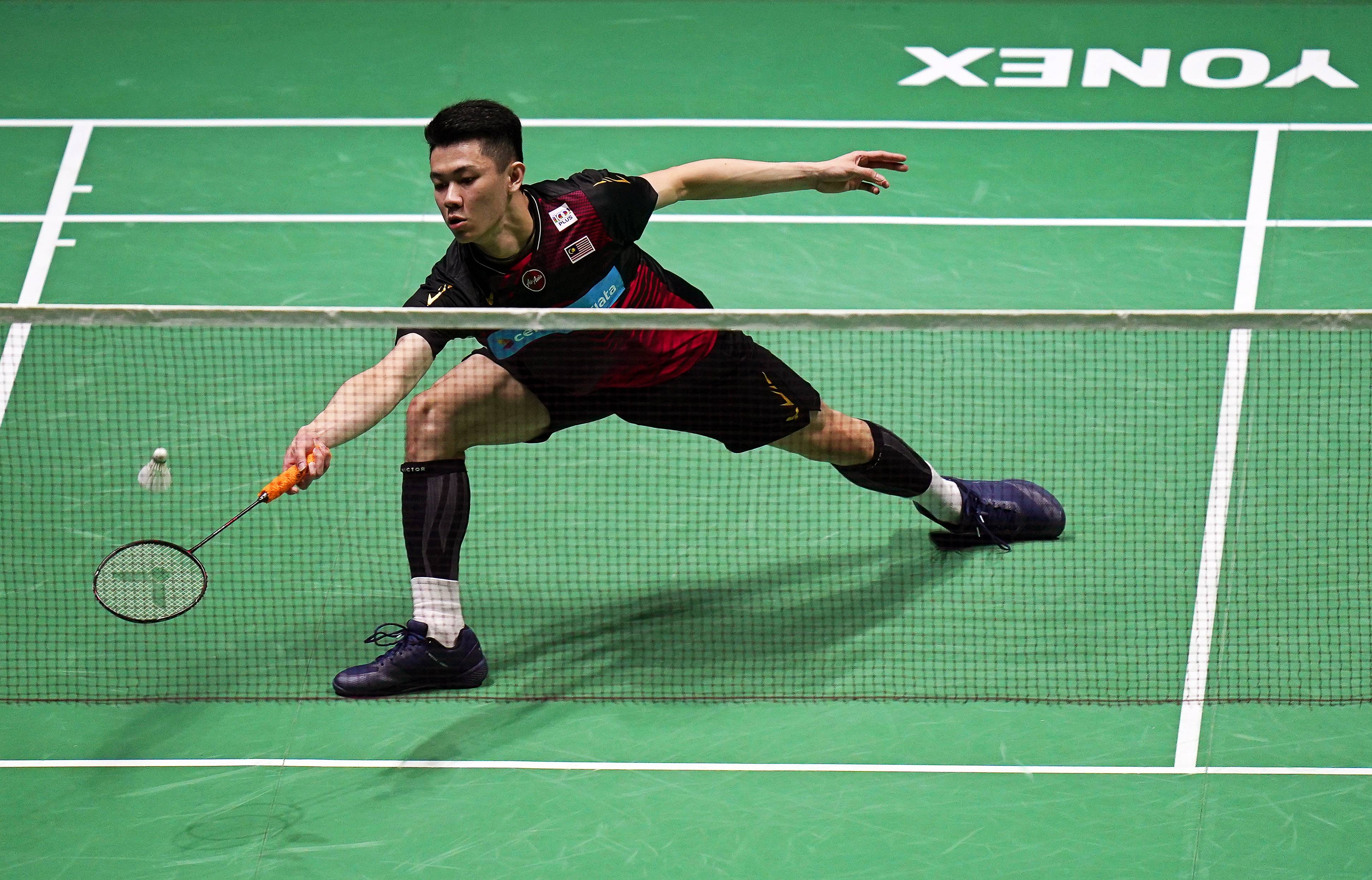 法国队轻取日本队，李梓嘉刷新纪录