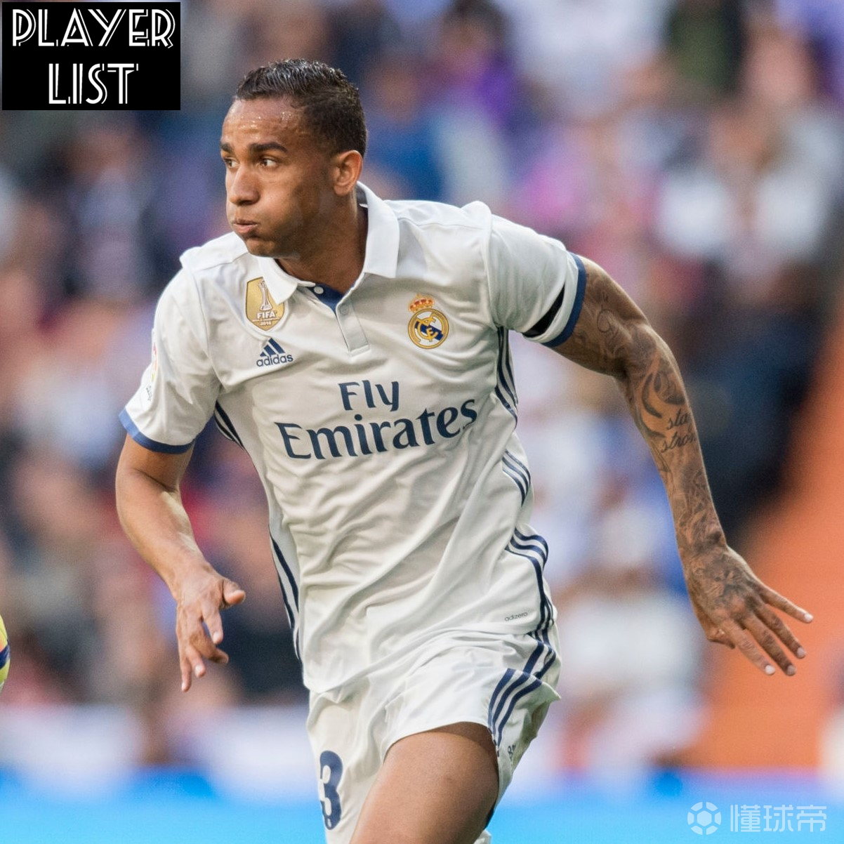 包含萨拉戈萨防线坚固，收获关键胜利的词条