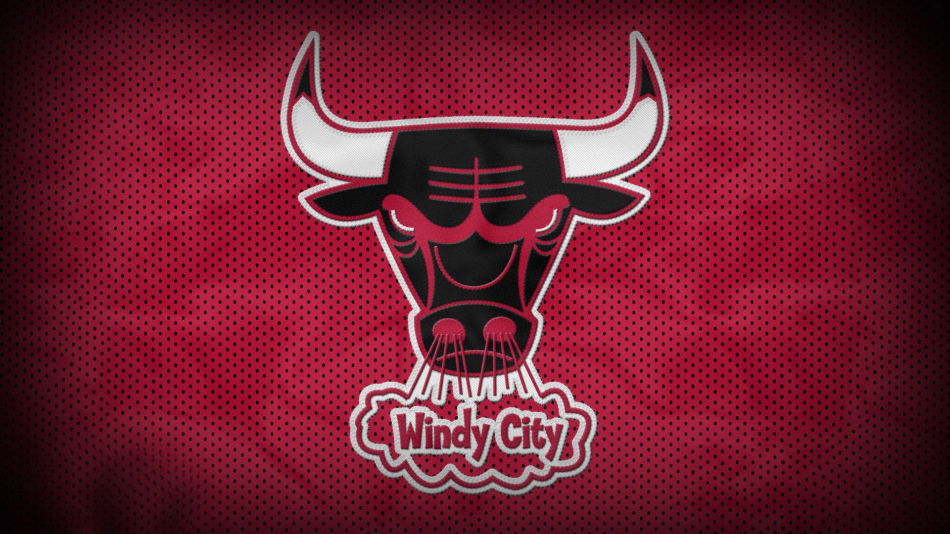 范弗利特末节封神，公牛铁蹄踏碎马刺，平凡控卫的非凡救赎