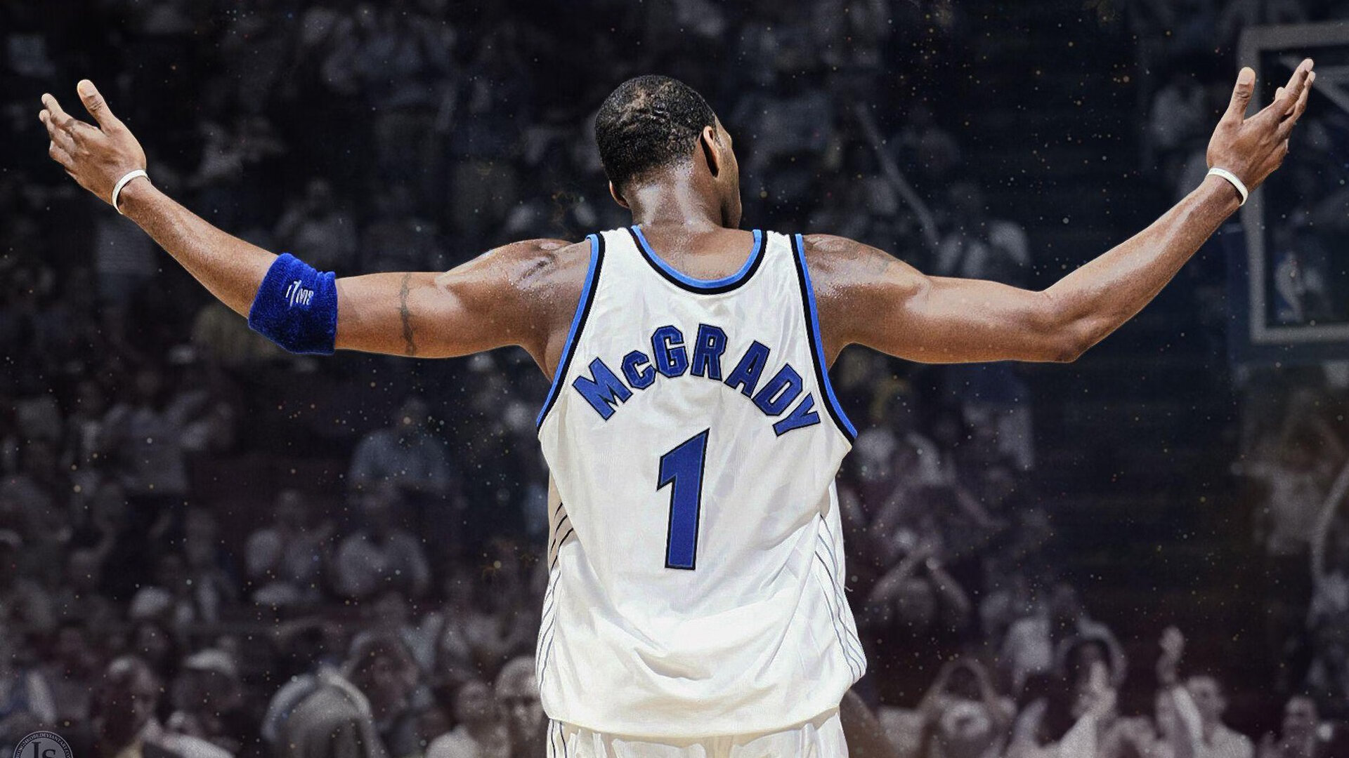 东契奇关键先生本色尽显，奇才稳扎稳打力克热火