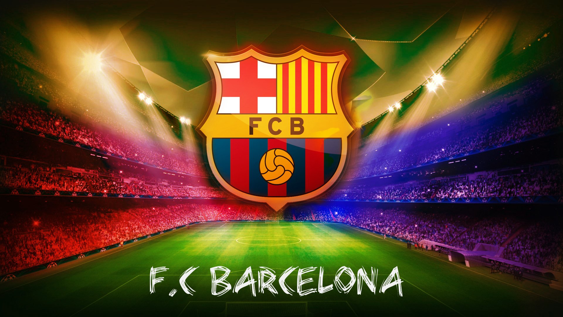 总决赛之夜,詹姆斯全场最佳无争议