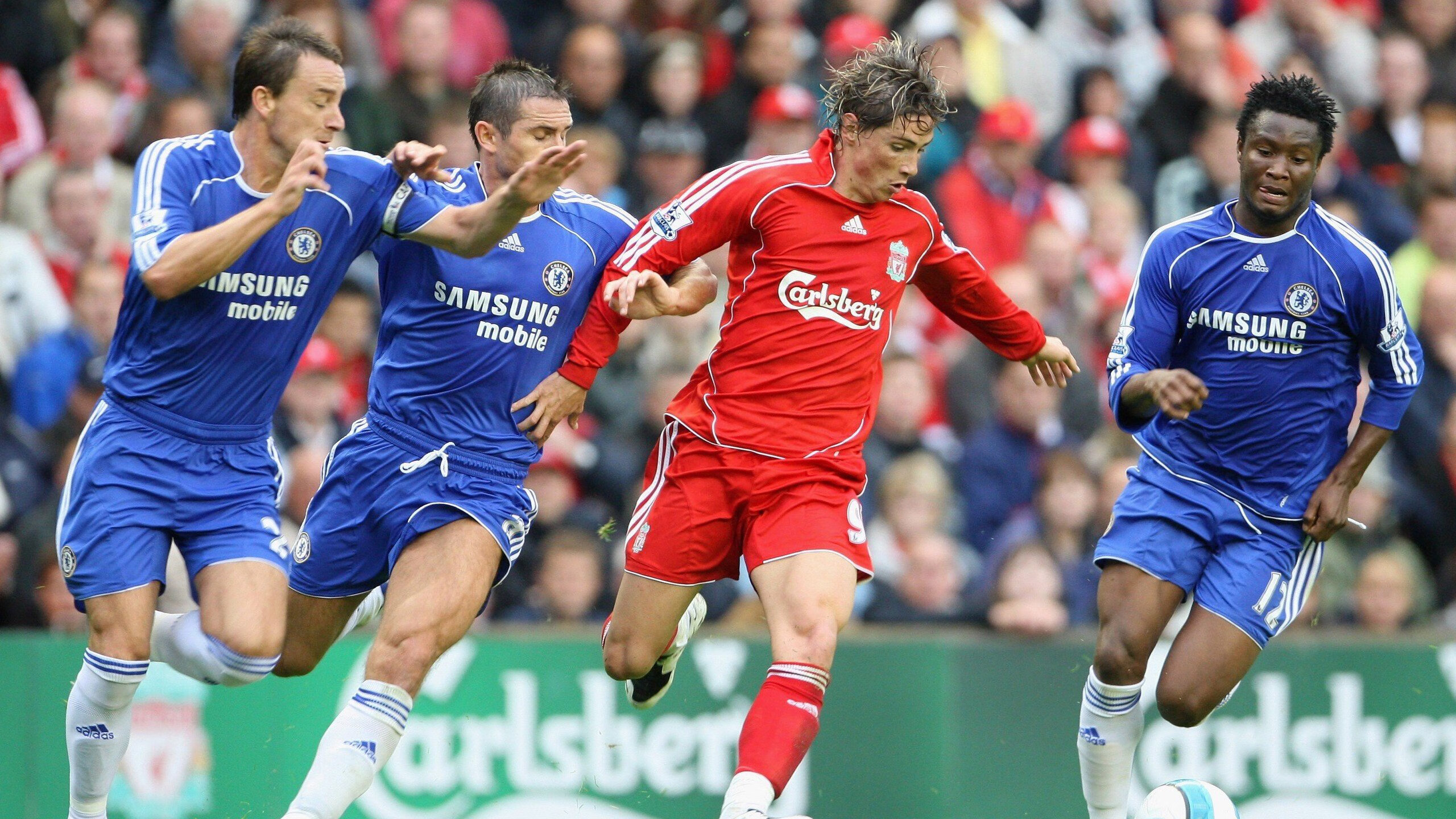 北欧风暴席卷欧陆，从德甲争冠到挪威崛起，比利亚雷亚尔面临技术流冲击