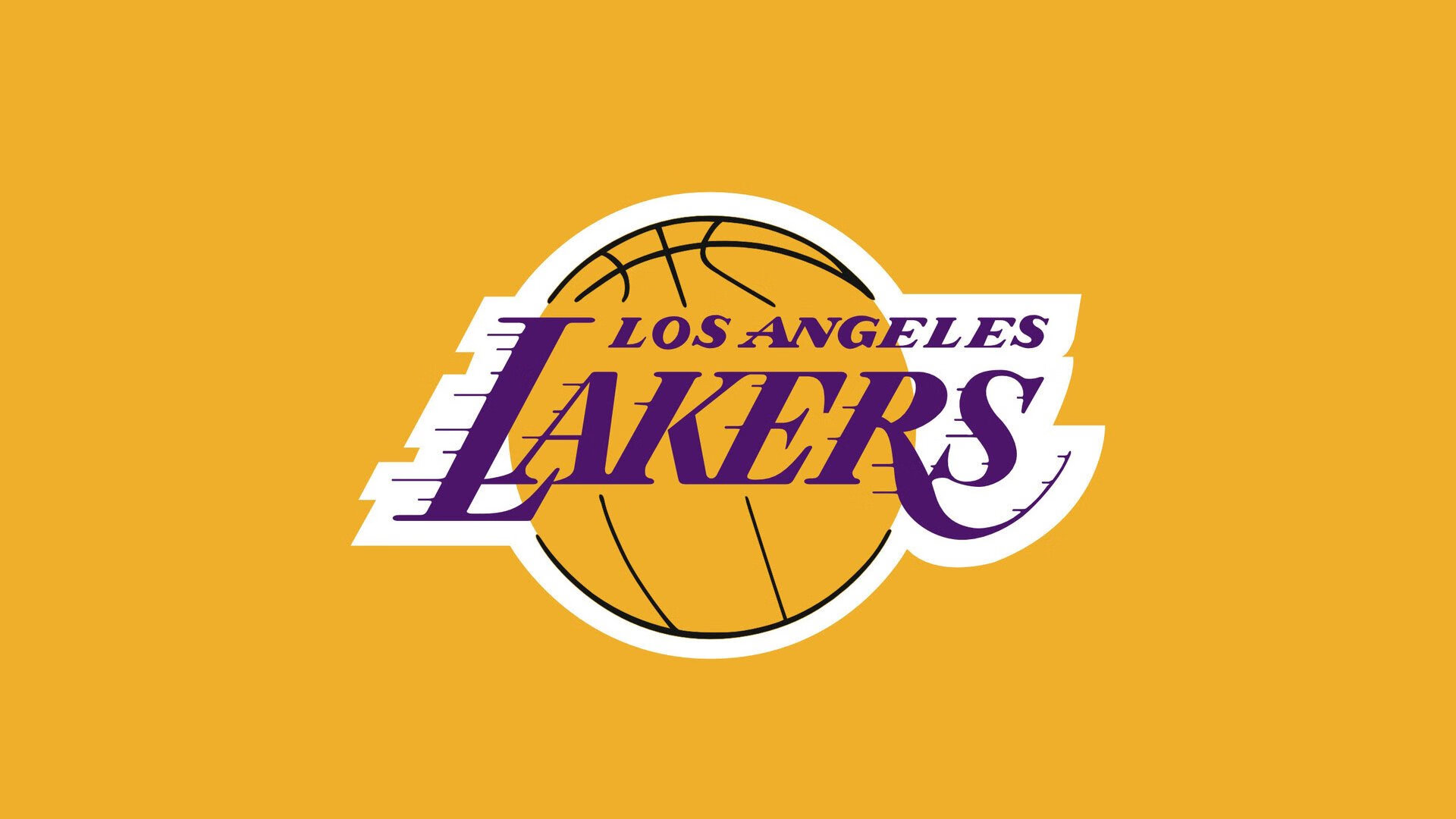 雷霆防守锁死76人，保罗在2026世界杯接管比赛