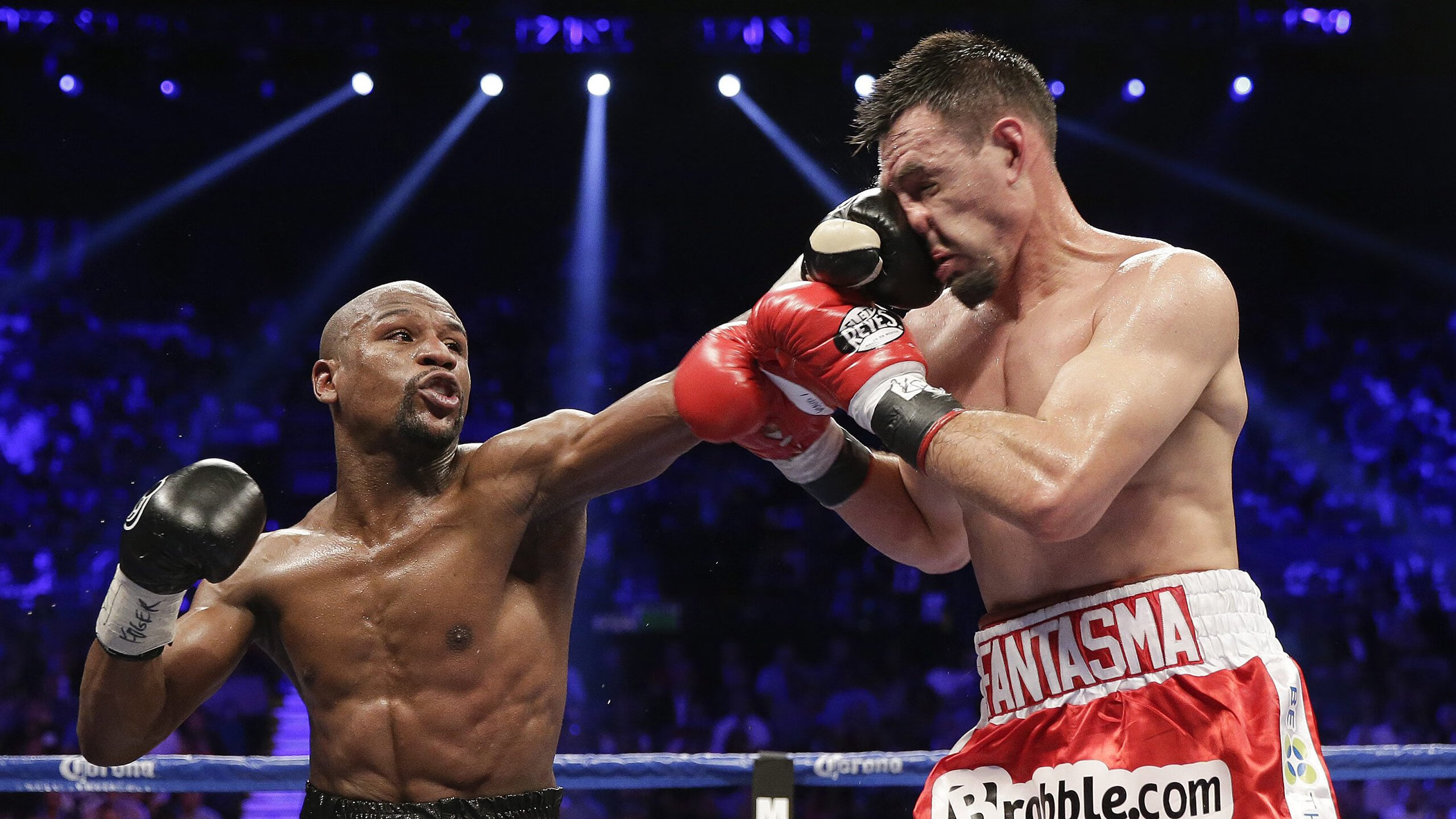 欧联杯奇兵突尼斯，单节爆发击溃勒沃库森，拉什福德替补定乾坤